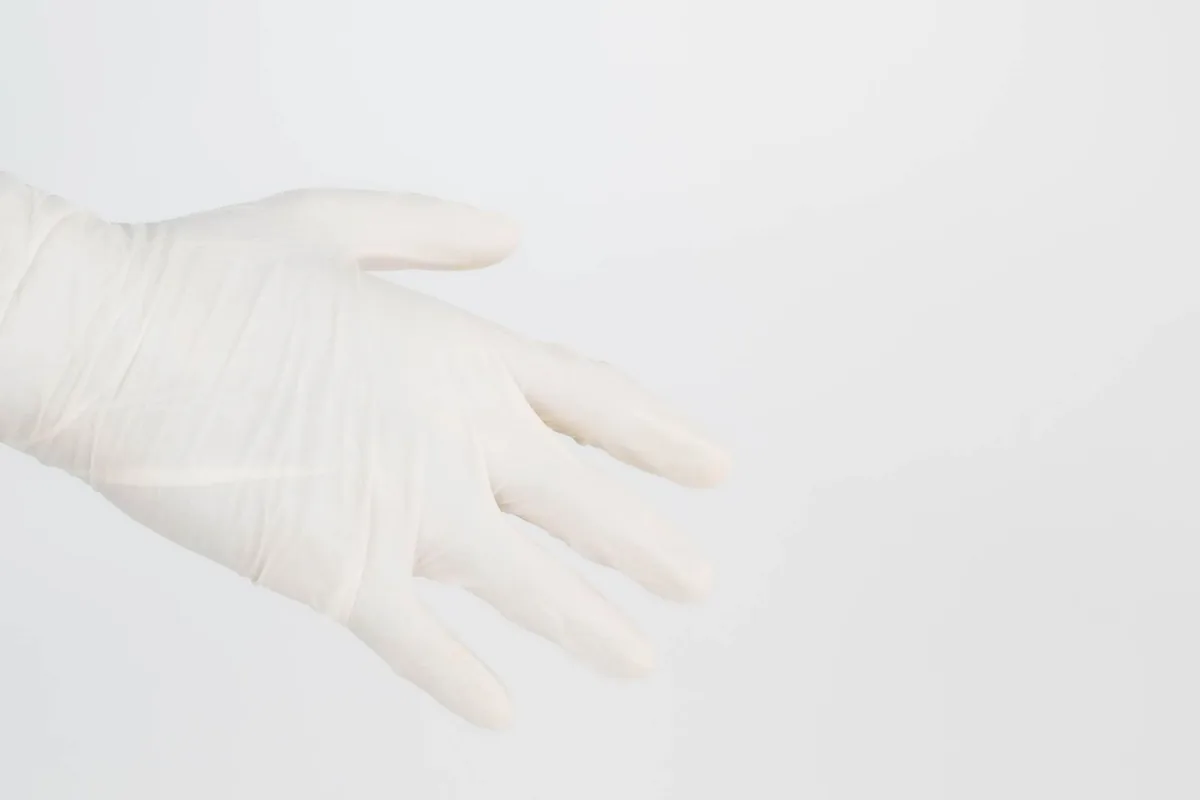Bodily Fluid Cleanup in The Meadows, FL